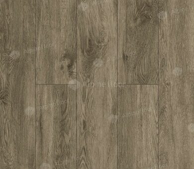 Ламинат SPC Alpine Floor Grand Sequoia Эвкалипт ECO 11-1