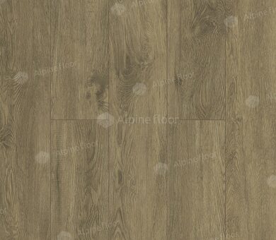 Ламинат SPC Alpine Floor Grand Sequoia Эвкалипт ECO 11-1