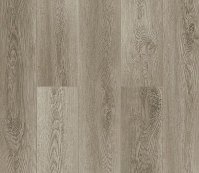 Ламинат SPC Alpine Floor Grand Sequoia Superior ABA Клауд ECO 11-1503