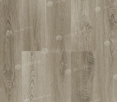 Ламинат SPC Alpine Floor Grand Sequoia ECO 11-1502 Клауд