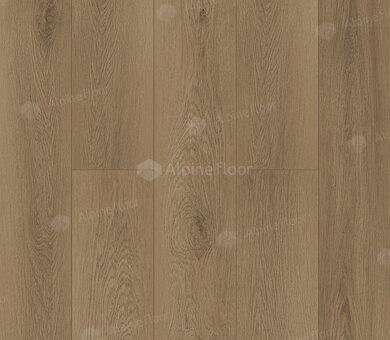 Ламинат SPC Alpine Floor Grand Sequoia ECO 11-1902 Вайпуа