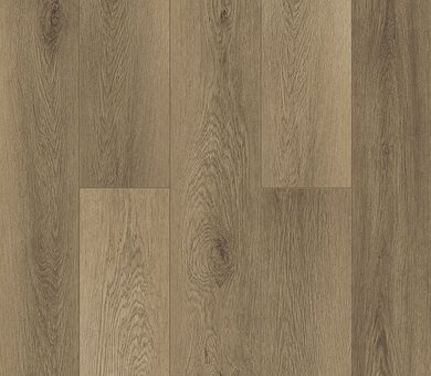 Ламинат SPC Alpine Floor Grand Sequoia Superior ABA Вайпуа ECO 11-1903