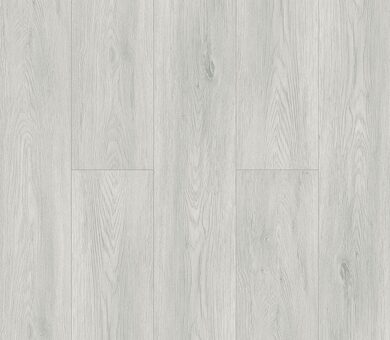 Ламинат SPC Alpine Floor Grand Sequoia Light ECO 11-201 Атланта