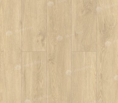 Ламинат LVT Alpine Floor Grand Sequoia ECO 11-502 Камфора