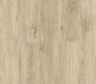 Ламинат SPC Alpine Floor Grand Sequoia Light ECO 11-501 Камфора
