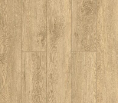 Ламинат SPC Alpine Floor Grand Sequoia Light ECO 11-601 Миндаль