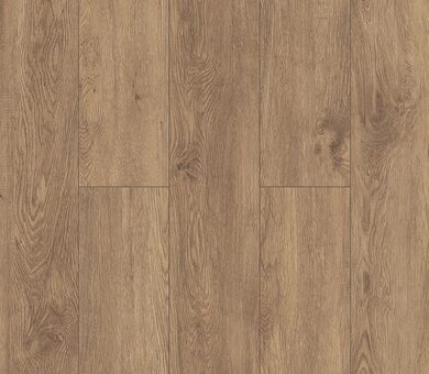 Ламинат SPC Alpine Floor Grand Sequoia Superior ABA Гевуина ECO 11-703