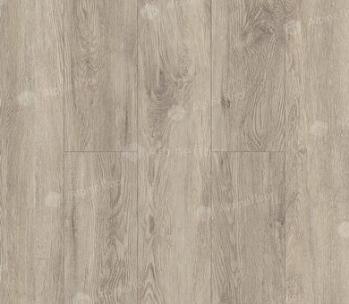 Ламинат SPC Alpine Floor Grand Sequoia ECO 11-902 Карите