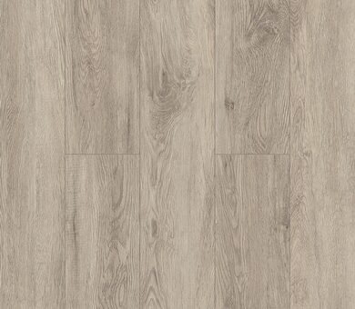 Ламинат SPC Alpine Floor Grand Sequoia Superior ABA Карите ECO 11-903