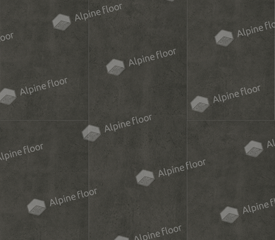 Ламинат SPC Alpine Floor Pro Nature Freemount 63210