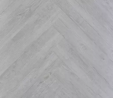 Ламинат SPC Stepton Weave 1203 Дуб Снежный