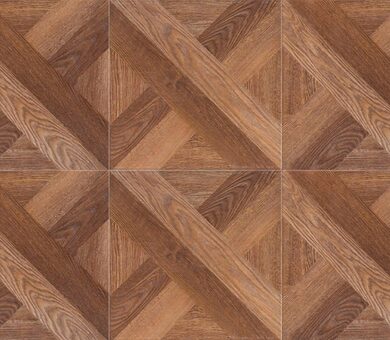 Ламинат Floorwood Palazzo 2101 Фьюмичино Нова