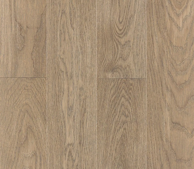 Паркетная доска Karelia Spice Дуб Story 138 Basil