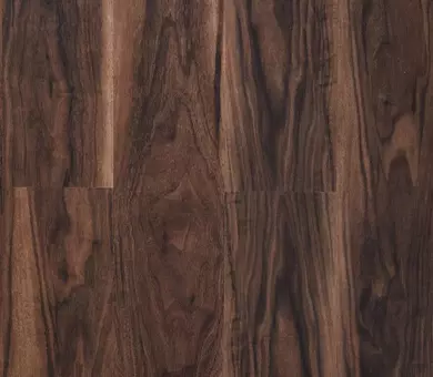 Ламинат SPC Stepton Fjord 1213 Дуб Абиссус