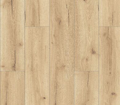 Ламинат SPC AlixFloor Natural Line Дуб сонома рустикальный