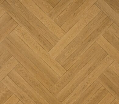 Ламинат Mostflooring Classic 302 Честер