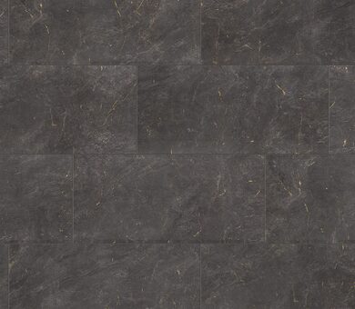 Ламинат Floorwood Artego 8961 Санстоун 33 класс 8 мм