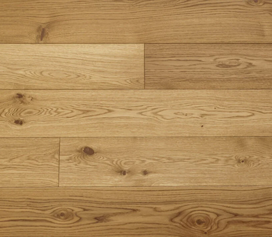 Инженерная доска AlixFloor Палуба Дуб маркант браш