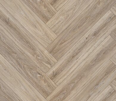 Ламинат SPC Alta Step Encanto 4501 Сицилия