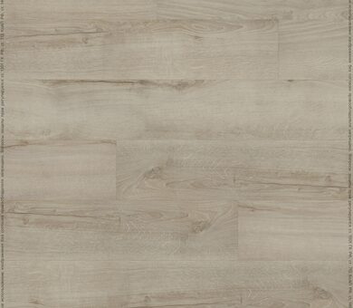 Кварц-виниловый ламинат FineFloor Rich FF-2098 Дуб Монтекристо