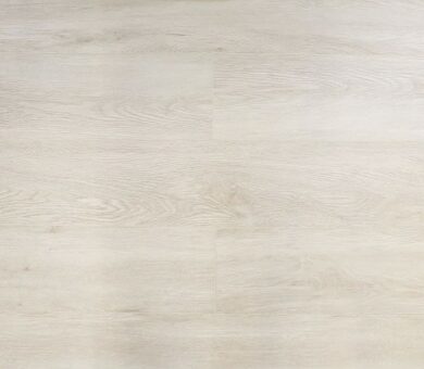 Ламинат SPC Betta Villa V120 Дуб Лормон