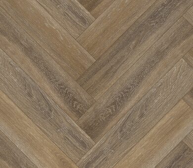 Ламинат SPC Alta Step Encanto 4502 Пьемонт