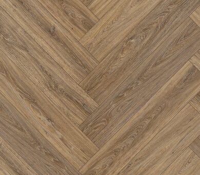 Ламинат SPC Alta Step Encanto 4503 Тоскана