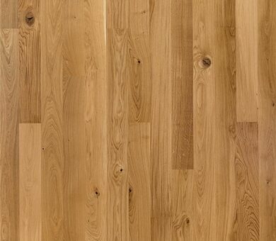 Паркетная доска Polarwood Classic Oak Polar Matt 2G