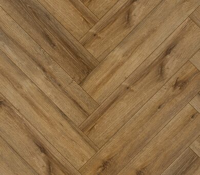 Ламинат SPC Alta Step Encanto 4504 Венето