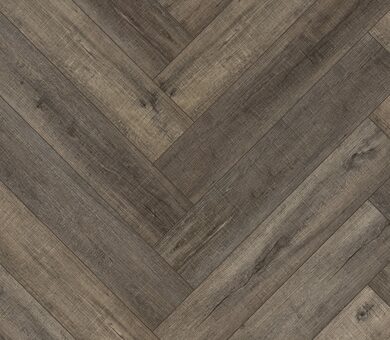 Ламинат SPC Alta Step Encanto 4505 Калабрия