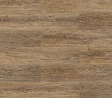 SPC ламинат Space Floor Eris 1101 Таласса