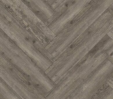 Ламинат SPC Alta Step Encanto 4506 Лацио