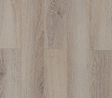 Ламинат Floorway Дуб Дубай YLM-2869