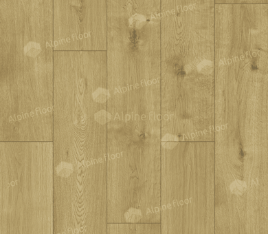 Ламинат Alpine Floor Pro Nature SPC Nore 61865