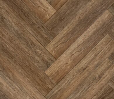 Ламинат SPC Alta Step Encanto 4507 Лукка