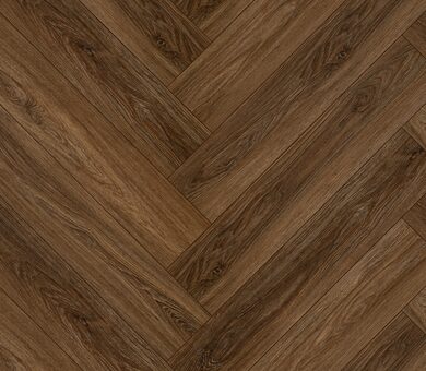 Ламинат SPC Alta Step Encanto 4508 Палермо