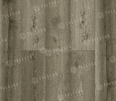 Ламинат SPC Tulesna Premium ABA Foresta 1004-1301