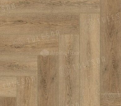 Виниловый ламинат Tulesna Art Parquet LVT 1005-201 Stella