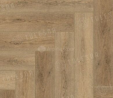 Ламинат SPC Tulesna Art Parquet 1005-201 Stella