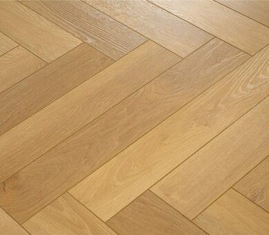 Ламинат Mostflooring Fiesta 5501 Мехико