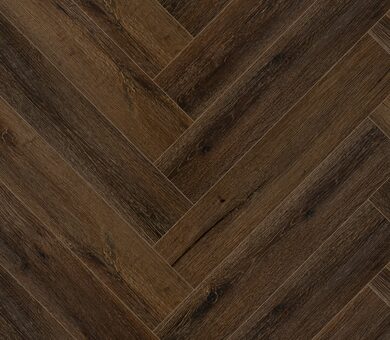 Ламинат SPC Alta Step Encanto 4509 Умбрия