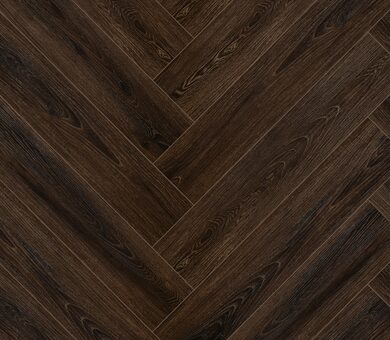 Ламинат SPC Alta Step Encanto 4510 Сиена