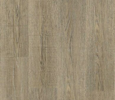 Ламинат LVT Bonkeel Discostar 632410 Sandra