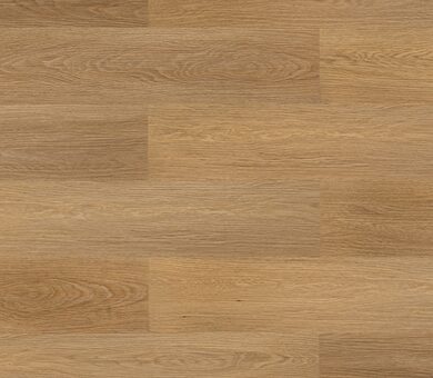 Ламинат SPC Alta Step Excelente 6604 Дуб шампань