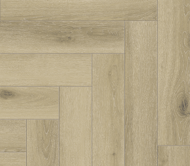 Ламинат SPC Norland Parquet 1066-4 Instant Light