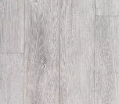 Ламинат SPC Bonkeel Line New 140