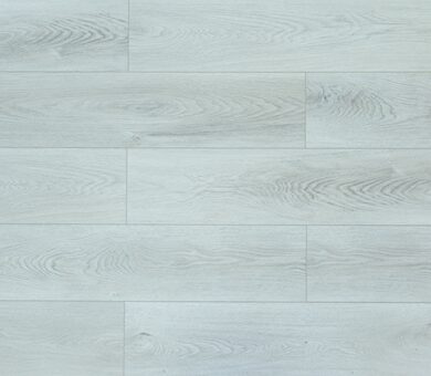 Ламинат SPC Art East Art Tile Premium 103-2 Дуб Ланкастер