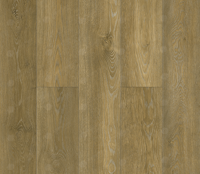 Ламинат SPC Alpine Floor Classic ECO 141-8 Бук
