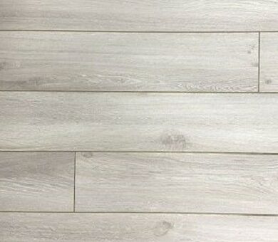 Ламинат Alsafloor Solid Medium 701 Плато