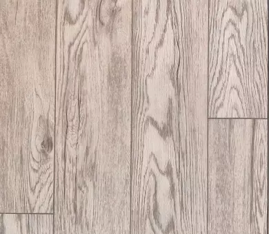 Ламинат SPC Bonkeel Line New 142